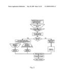 GENETIC MARKERS FOR SCD OR SCA THERAPY SELECTION diagram and image