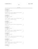 GENETIC MARKERS FOR SCD OR SCA THERAPY SELECTION diagram and image