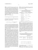 GENETIC MARKERS FOR SCD OR SCA THERAPY SELECTION diagram and image