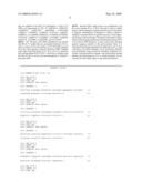 GENETIC MARKERS FOR SCD OR SCA THERAPY SELECTION diagram and image