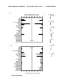 Novel in vitro methods for studying receptors recognizing volatile compounds diagram and image