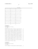 Novel in vitro methods for studying receptors recognizing volatile compounds diagram and image