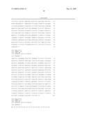 Novel in vitro methods for studying receptors recognizing volatile compounds diagram and image