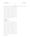 Novel in vitro methods for studying receptors recognizing volatile compounds diagram and image