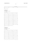 Novel in vitro methods for studying receptors recognizing volatile compounds diagram and image