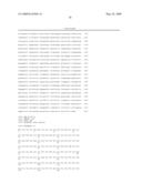 Novel in vitro methods for studying receptors recognizing volatile compounds diagram and image