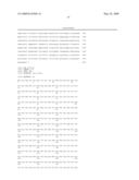 Novel in vitro methods for studying receptors recognizing volatile compounds diagram and image