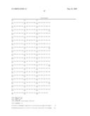 Novel in vitro methods for studying receptors recognizing volatile compounds diagram and image