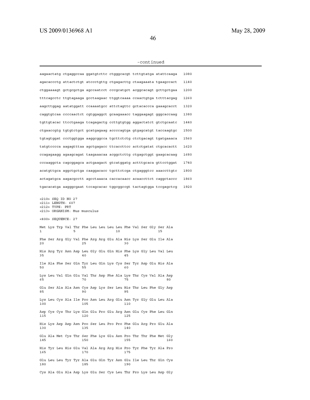 Novel in vitro methods for studying receptors recognizing volatile compounds - diagram, schematic, and image 61