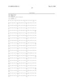 Novel in vitro methods for studying receptors recognizing volatile compounds diagram and image