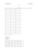 Novel in vitro methods for studying receptors recognizing volatile compounds diagram and image