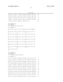 Novel in vitro methods for studying receptors recognizing volatile compounds diagram and image