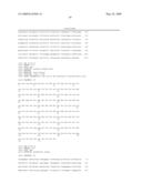 Novel in vitro methods for studying receptors recognizing volatile compounds diagram and image