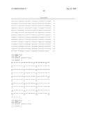 Novel in vitro methods for studying receptors recognizing volatile compounds diagram and image