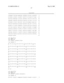 Novel in vitro methods for studying receptors recognizing volatile compounds diagram and image