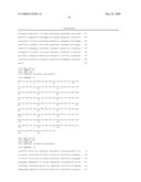 Novel in vitro methods for studying receptors recognizing volatile compounds diagram and image