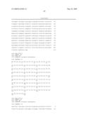 Novel in vitro methods for studying receptors recognizing volatile compounds diagram and image