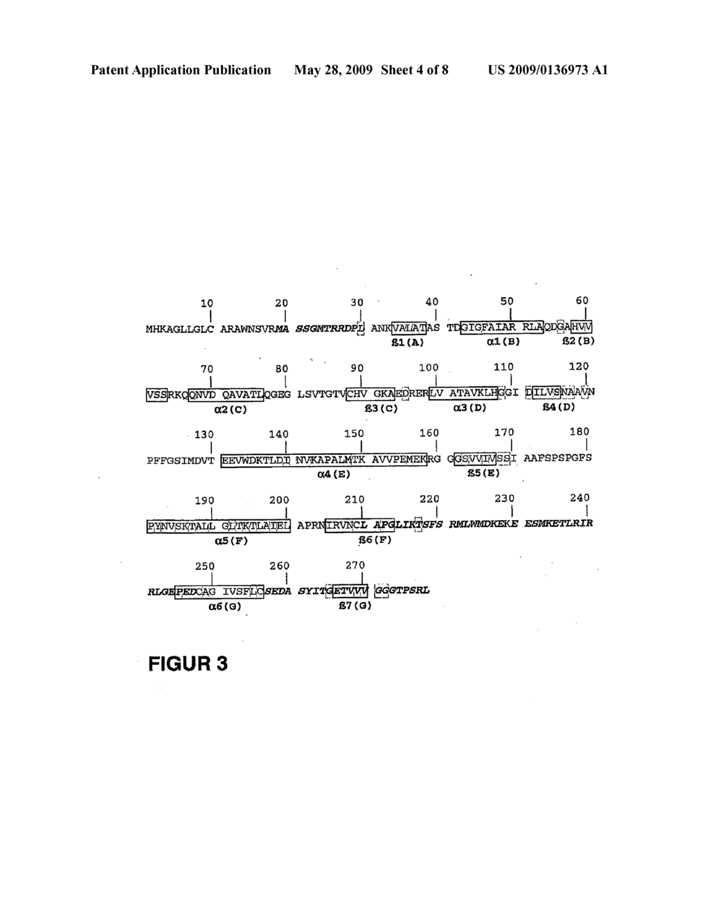 DETERMINATION OF SHORT-CHAIN SRL ALCOHOL DEHYDROGENASE (DHRS4) AS A BIOMARKER FOR INFLAMMATIONS AND INFECTIONS - diagram, schematic, and image 05