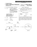 CD10-activated prodrug compounds diagram and image