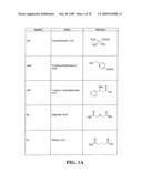 CD10-activated prodrug compounds diagram and image