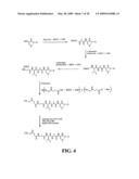 CD10-activated prodrug compounds diagram and image