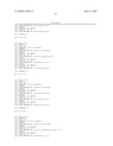 CD10-activated prodrug compounds diagram and image