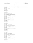 CD10-activated prodrug compounds diagram and image