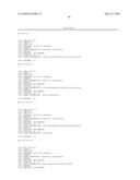 CD10-activated prodrug compounds diagram and image