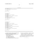 CD10-activated prodrug compounds diagram and image