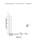 CD10-activated prodrug compounds diagram and image