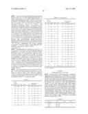 CD10-activated prodrug compounds diagram and image