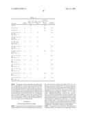 CD10-activated prodrug compounds diagram and image