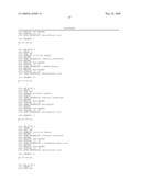 CD10-activated prodrug compounds diagram and image