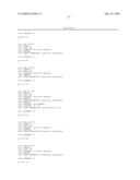 CD10-activated prodrug compounds diagram and image