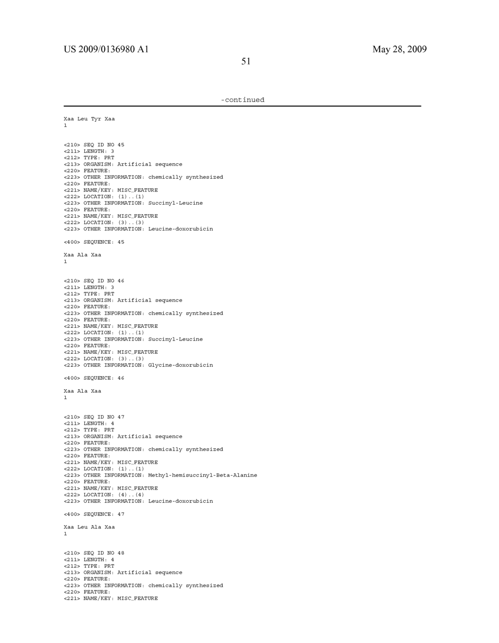 CD10-activated prodrug compounds - diagram, schematic, and image 90