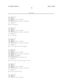 CD10-activated prodrug compounds diagram and image