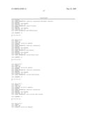 CD10-activated prodrug compounds diagram and image