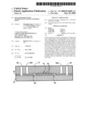 CELL SEPARATION USING MICROCHANNEL HAVING PATTERNED POSTS diagram and image