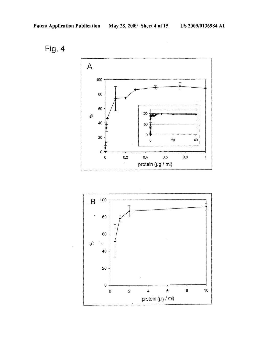 METHOD AND MEANS FOR ENRICHMENT REMOVAL AND DETECTION OF LISTERIA - diagram, schematic, and image 05
