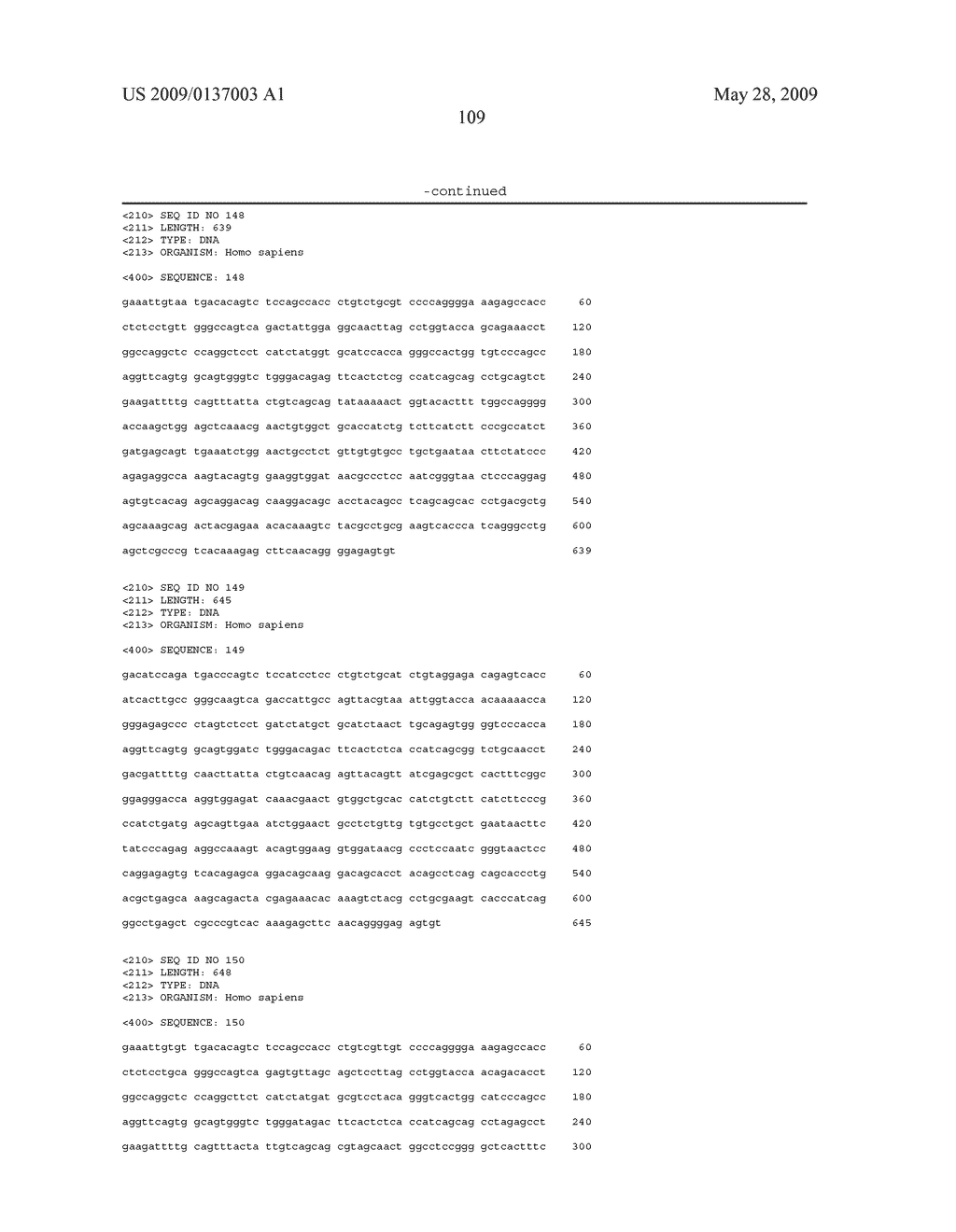 Methods for recombinant manufacturing of anti-RSV antibodies - diagram, schematic, and image 113