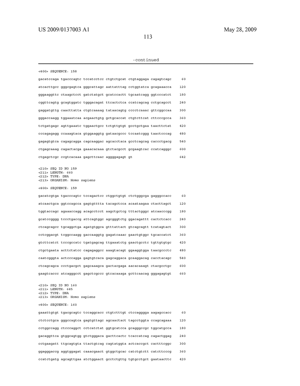 Methods for recombinant manufacturing of anti-RSV antibodies - diagram, schematic, and image 117