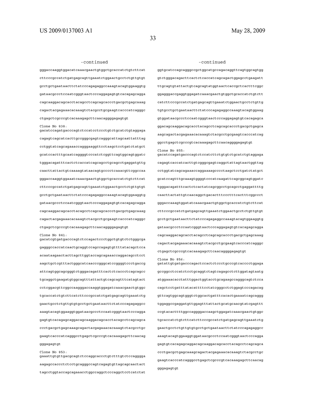 Methods for recombinant manufacturing of anti-RSV antibodies - diagram, schematic, and image 37