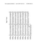 IL-12 for Expression in Mammalian Cell diagram and image