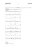 IL-12 for Expression in Mammalian Cell diagram and image