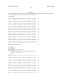 IL-12 for Expression in Mammalian Cell diagram and image