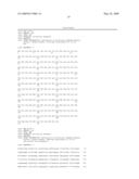 IL-12 for Expression in Mammalian Cell diagram and image