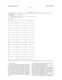 IL-12 for Expression in Mammalian Cell diagram and image