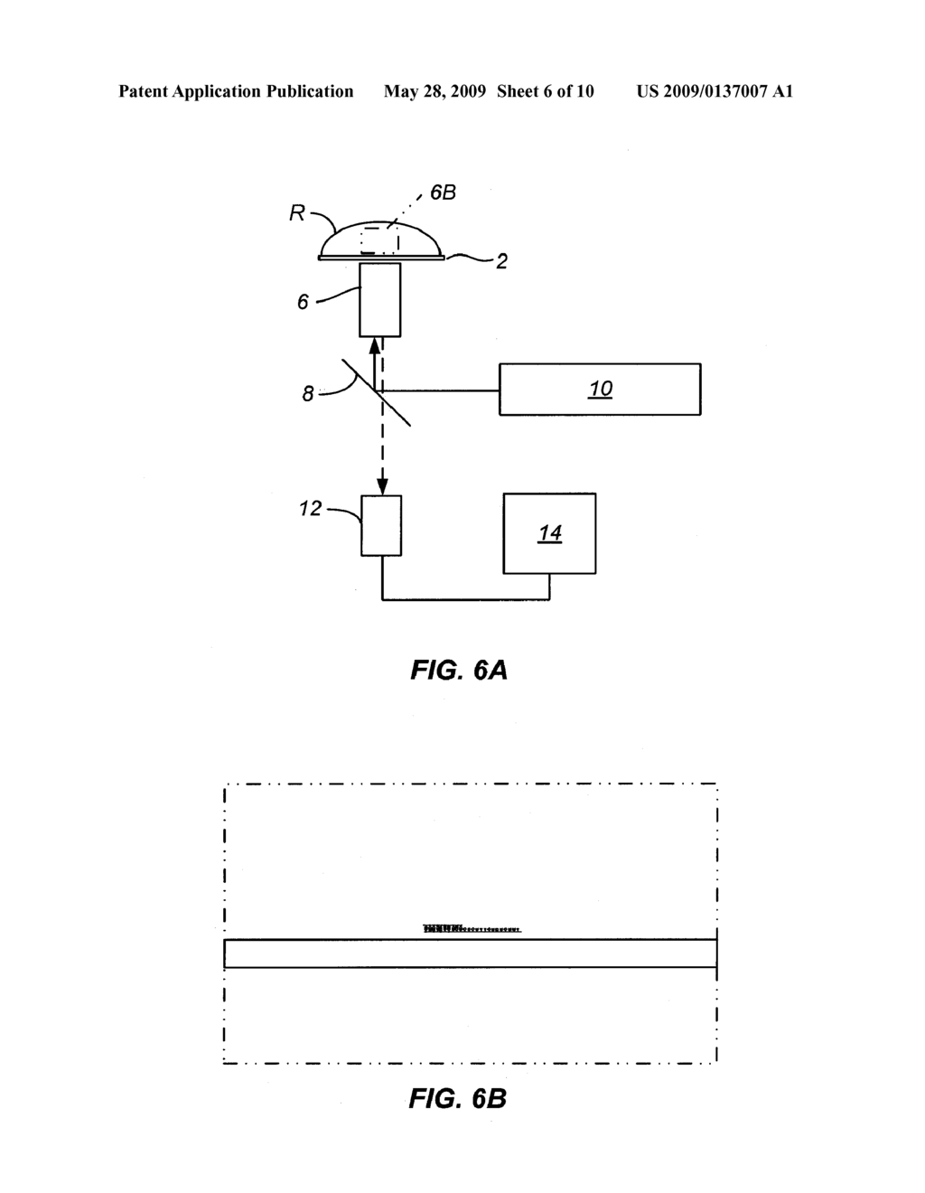 Method for sequencing nucleic acid molecules - diagram, schematic, and image 07