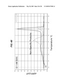 REDUCED INHIBITION OF ONE-STEP RT-PCR diagram and image