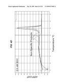 REDUCED INHIBITION OF ONE-STEP RT-PCR diagram and image